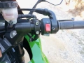Kawasaki z1000sx, снимка 7