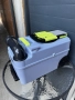 Касета за Тоалетна Dometic , снимка 4
