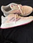 Адидас дамски маратонки, снимка 3