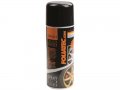 Специален шампоан за отстраняване на мръсотия по фолиото-мощна грижа за фолиото - Foliatec 400 ml
