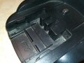black & decker 12v battery charger 0709212008, снимка 8