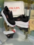дамски маратонки prada, снимка 6