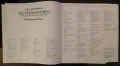 10 плочи - Сонатите на Бетовен (Wilhelm Kempff), снимка 4