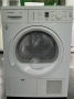 Сушилня Bosch WTE84302| 7 kg | кондензна, снимка 3
