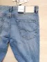 Мъжки дънки Jack&Jones размер 36, снимка 2