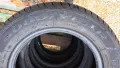 Продавам летни гуми 185/65/R15, снимка 3