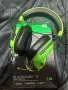 Слушалки Razer като нови, снимка 1