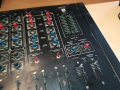 bulsound mixer 2304221409, снимка 12