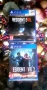 Resident evil 7 biohazard Gold Edition , 2 Remake LOT ЛОТ PlayStation 4 /5 БАРТЕР, снимка 1