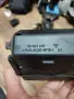 Бушонно табло за Opel Vectra B, 90583465, снимка 4