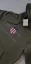 GANT Shield Hoodie Mens Size M НОВО! ОРИГИНАЛ! Мъжки Суичер!, снимка 1