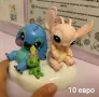 детски настолни игри пъзели, снимка 5