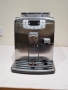 Kaфе автомат Saeco Intelia , снимка 3
