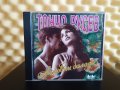 Тончо Русев - Любовни балади, снимка 1 - CD дискове - 40035163