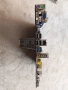 Дънна платка H61 Foxconn H61M-S Socket 1155, снимка 4