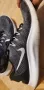 Оригинални маратонки Nike, снимка 3