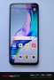 Xiaomi Redmi Note 9, снимка 2
