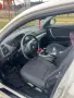  🚗🔥 BMW 116i – стил, комфорт и удоволствие от шофирането! 🚗🔥, снимка 3