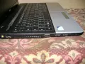 Acer E1-531 - Dual Core, 8 GB RAM, 128 GB SSD, зарядно, батерия, снимка 7