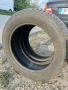 Летни 205/55/16 Michelin , снимка 10