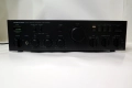 Onkyo Integra A-8015, снимка 4