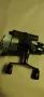 Shimano super aero 4000 GTM/Stradic. Japan.  Японска макара Шимано., снимка 2