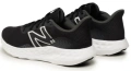 Маратонки New Balance , снимка 1