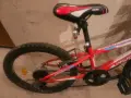 Детско колело 20" CASPER SPRINT, снимка 6