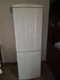 Хладилник Gorenje, снимка 1