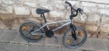Колело детско BMX , снимка 5