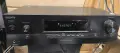 Усилвател SONY  str-dh 130, снимка 1