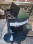 Кафеавтомат Делонги Кафемашина Delonghi , снимка 4