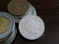 Mонета - Източни Карибски Щати - 2 цента | 2008г., снимка 2