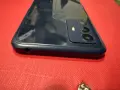 Телефон TCL 305/RAM 2GB/32GB, снимка 6