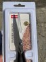 Браснарски фризьорски ножици комплекти цената е 15 лв за бр.К, снимка 16