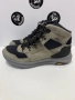 Туристически обувки MERRELL ONTARIO WATERPROOF. Номер 46, снимка 2