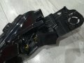 Фар CITROEN C5 AIRCROSS /9818005180, снимка 8