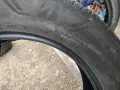 4бр.летни гуми BRIDGESTONE 225 60 18 DOT22 цена за брой, снимка 5