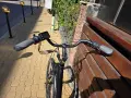 Ecobike traffic pro 350 , снимка 5
