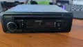 Kenwood KDC-120U – CD / USB / AUX – автомобилно радио, снимка 1