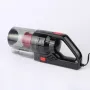 Автомобилна прахосмукачка SONRU 7000Pa с мощност 150W, снимка 3