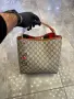 Gucci ⚜️Дамски Чанти , снимка 5