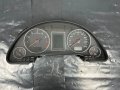 Километраж за АУДИ А4 Б6 AUDI A4 B6 8E0920900H, снимка 1