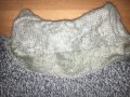 Италиянски пуловер CODICE, снимка 2