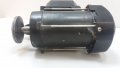 Електродвигател монофазен, снимка 3