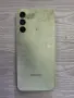 SAMSUNG A14 части (0220), снимка 2