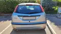 Продавам Ford focus 1.8TDCI, снимка 3