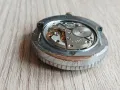 мъжки часовник Ракета градове СССР , снимка 13