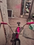 Продавам BMX Sunday, снимка 4