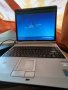 Лаптоп Sony VAIO PCG-9P6L Laptop, снимка 2